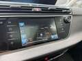 Citroen Grand C4 Picasso 1.6 e-HDi Navi Camera 7-PERS Grau - thumbnail 11