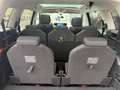 Citroen Grand C4 Picasso 1.6 e-HDi Navi Camera 7-PERS Grau - thumbnail 9