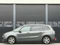 Citroen Grand C4 Picasso 1.6 e-HDi Navi Camera 7-PERS Grau - thumbnail 6