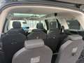 Citroen Grand C4 Picasso 1.6 e-HDi Navi Camera 7-PERS Grau - thumbnail 12