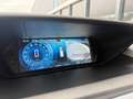 Citroen Grand C4 Picasso 1.6 e-HDi Navi Camera 7-PERS Grau - thumbnail 10