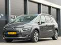 Citroen Grand C4 Picasso 1.6 e-HDi Navi Camera 7-PERS Grau - thumbnail 1