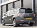 Citroen Grand C4 Picasso 1.6 e-HDi Navi Camera 7-PERS Grau - thumbnail 5