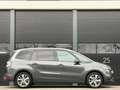 Citroen Grand C4 Picasso 1.6 e-HDi Navi Camera 7-PERS Grau - thumbnail 3
