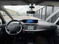 Citroen Grand C4 Picasso 1.6 e-HDi Navi Camera 7-PERS Grau - thumbnail 7