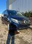 Mercedes-Benz V 250 250d Avantgarde Dubbel cabine - DOS 972 Blu/Azzurro - thumbnail 4