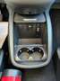 Mercedes-Benz V 250 250d Avantgarde Dubbel cabine - DOS 972 Blauw - thumbnail 26