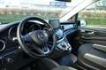 Mercedes-Benz V 250 250d Avantgarde Dubbel cabine - DOS 972 Blu/Azzurro - thumbnail 9