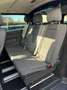 Mercedes-Benz V 250 250d Avantgarde Dubbel cabine - DOS 972 Blauw - thumbnail 18
