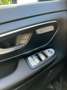 Mercedes-Benz V 250 250d Avantgarde Dubbel cabine - DOS 972 Blu/Azzurro - thumbnail 12