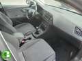 SEAT Leon 1.4 TSI ACT 150 CV Start&Stop Style Gris - thumbnail 12