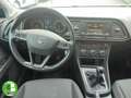 SEAT Leon 1.4 TSI ACT 150 CV Start&Stop Style Gris - thumbnail 14