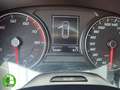 SEAT Leon 1.4 TSI ACT 150 CV Start&Stop Style Grijs - thumbnail 16