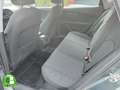 SEAT Leon 1.4 TSI ACT 150 CV Start&Stop Style Gris - thumbnail 17