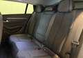 Peugeot 508 generation-ii 1.5 bluehdi 130ch allure pack bva attelage camera 360° carplay Weiß - thumbnail 8