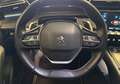 Peugeot 508 generation-ii 1.5 bluehdi 130ch allure pack bva attelage camera 360° carplay Weiß - thumbnail 5
