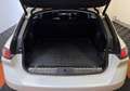 Peugeot 508 generation-ii 1.5 bluehdi 130ch allure pack bva attelage camera 360° carplay Weiß - thumbnail 15