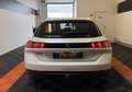 Peugeot 508 generation-ii 1.5 bluehdi 130ch allure pack bva attelage camera 360° carplay Weiß - thumbnail 20