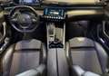 Peugeot 508 generation-ii 1.5 bluehdi 130ch allure pack bva attelage camera 360° carplay Weiß - thumbnail 3