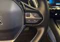 Peugeot 508 generation-ii 1.5 bluehdi 130ch allure pack bva attelage camera 360° carplay Weiß - thumbnail 25