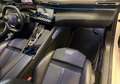 Peugeot 508 generation-ii 1.5 bluehdi 130ch allure pack bva attelage camera 360° carplay Weiß - thumbnail 27