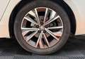 Peugeot 508 generation-ii 1.5 bluehdi 130ch allure pack bva attelage camera 360° carplay Weiß - thumbnail 21
