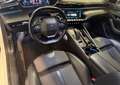 Peugeot 508 generation-ii 1.5 bluehdi 130ch allure pack bva attelage camera 360° carplay Weiß - thumbnail 26