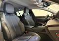Peugeot 508 generation-ii 1.5 bluehdi 130ch allure pack bva attelage camera 360° carplay Weiß - thumbnail 7