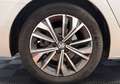 Peugeot 508 generation-ii 1.5 bluehdi 130ch allure pack bva attelage camera 360° carplay Weiß - thumbnail 22