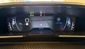 Peugeot 508 generation-ii 1.5 bluehdi 130ch allure pack bva attelage camera 360° carplay Weiß - thumbnail 9