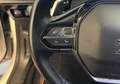 Peugeot 508 generation-ii 1.5 bluehdi 130ch allure pack bva attelage camera 360° carplay Weiß - thumbnail 24