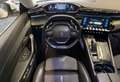 Peugeot 508 generation-ii 1.5 bluehdi 130ch allure pack bva attelage camera 360° carplay Weiß - thumbnail 4