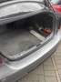 BMW 316 316d DPF Argent - thumbnail 9