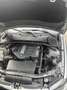 BMW 316 316d DPF Argent - thumbnail 11