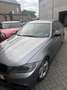 BMW 316 316d DPF Argent - thumbnail 6