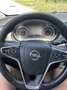 Opel Insignia ST 1,6 CDTI ecoflex Cosmo Start/Stop System - thumbnail 7