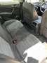 Opel Insignia ST 1,6 CDTI ecoflex Cosmo Start/Stop System - thumbnail 6