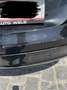 Opel Insignia ST 1,6 CDTI ecoflex Cosmo Start/Stop System - thumbnail 11