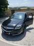 Opel Insignia ST 1,6 CDTI ecoflex Cosmo Start/Stop System - thumbnail 1
