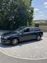 Opel Insignia ST 1,6 CDTI ecoflex Cosmo Start/Stop System - thumbnail 3