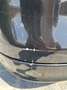Opel Insignia ST 1,6 CDTI ecoflex Cosmo Start/Stop System - thumbnail 10