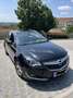 Opel Insignia ST 1,6 CDTI ecoflex Cosmo Start/Stop System - thumbnail 2