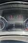 Opel Insignia ST 1,6 CDTI ecoflex Cosmo Start/Stop System - thumbnail 9