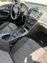 Opel Insignia ST 1,6 CDTI ecoflex Cosmo Start/Stop System - thumbnail 5