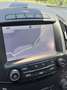 Opel Insignia ST 1,6 CDTI ecoflex Cosmo Start/Stop System - thumbnail 8