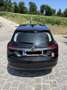 Opel Insignia ST 1,6 CDTI ecoflex Cosmo Start/Stop System - thumbnail 4
