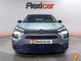 Citroen C4 1.2 PureTech Feel Pack S&S 130 Blau - thumbnail 2
