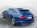 Audi A6 55 TFSI e q. S-Tronic Sport, Matrix LED Blauw - thumbnail 5