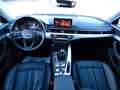 Audi A4 -2,0 TDI-190Ps*Kamera*Leder*Navi*LED*SHZ*PDC Schwarz - thumbnail 19