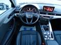 Audi A4 -2,0 TDI-190Ps*Kamera*Leder*Navi*LED*SHZ*PDC Schwarz - thumbnail 18